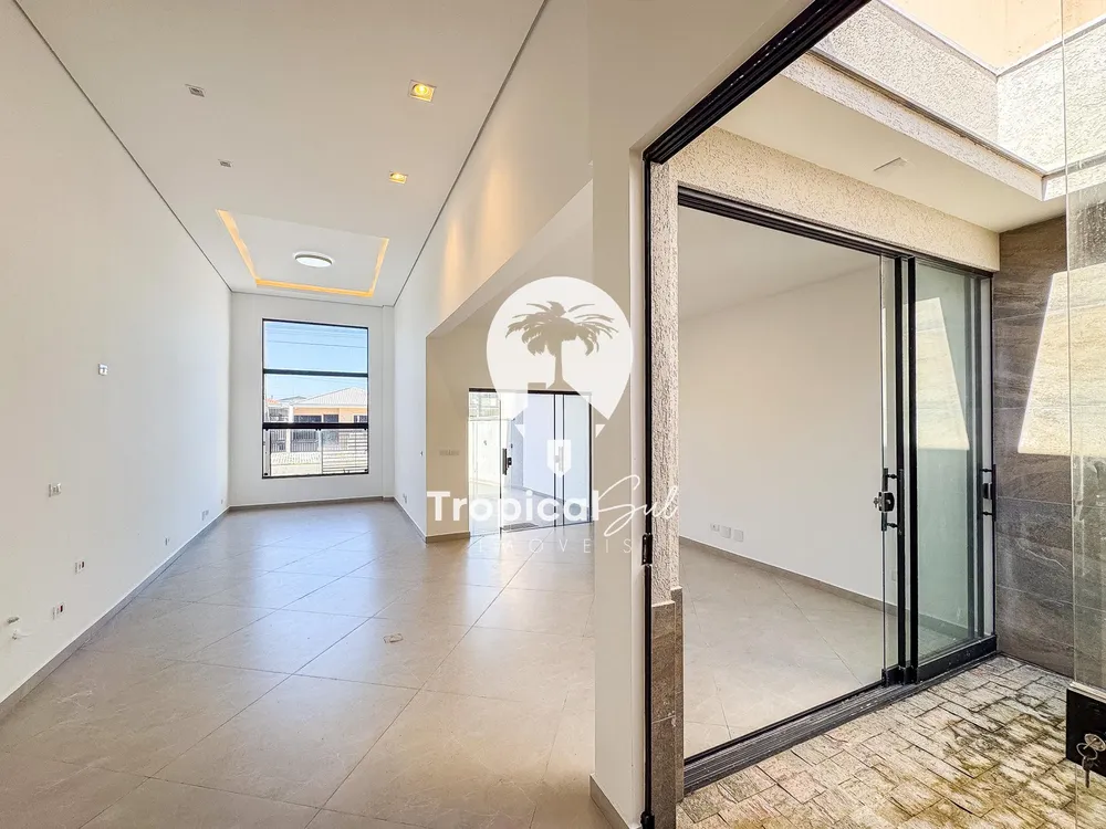 Casa, 2 quartos, 115 m² - Foto 7