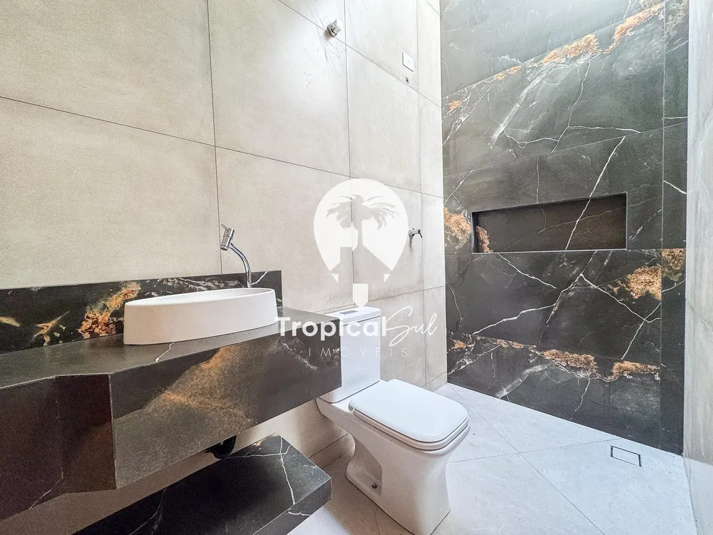 Casa, 2 quartos, 115 m² - Foto 14