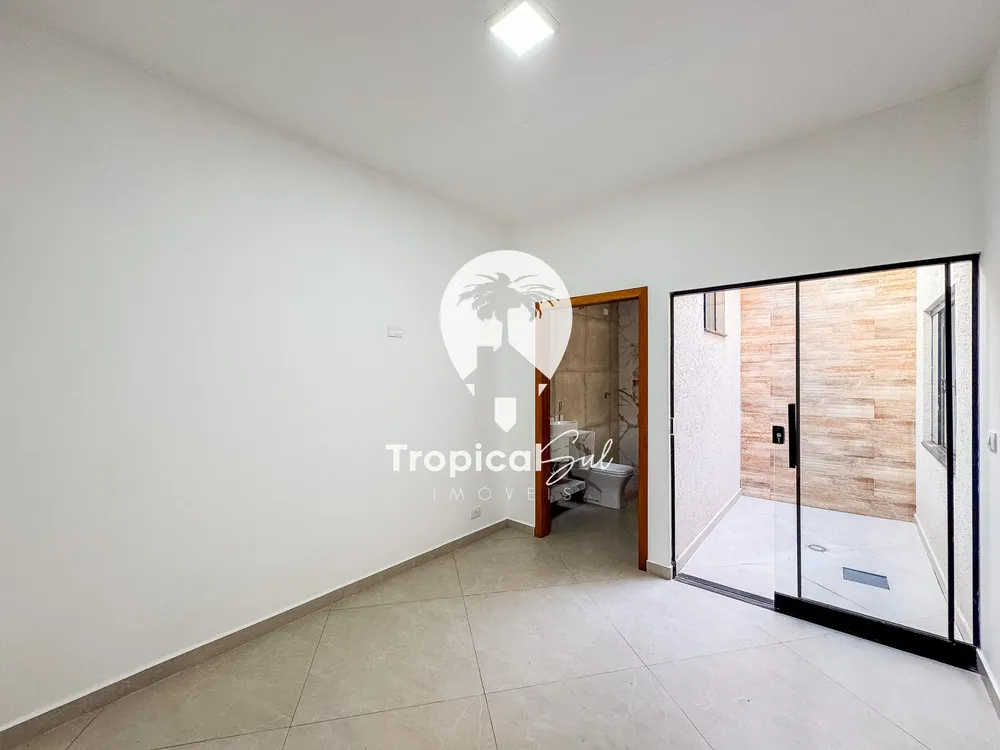 Casa, 2 quartos, 115 m² - Foto 10