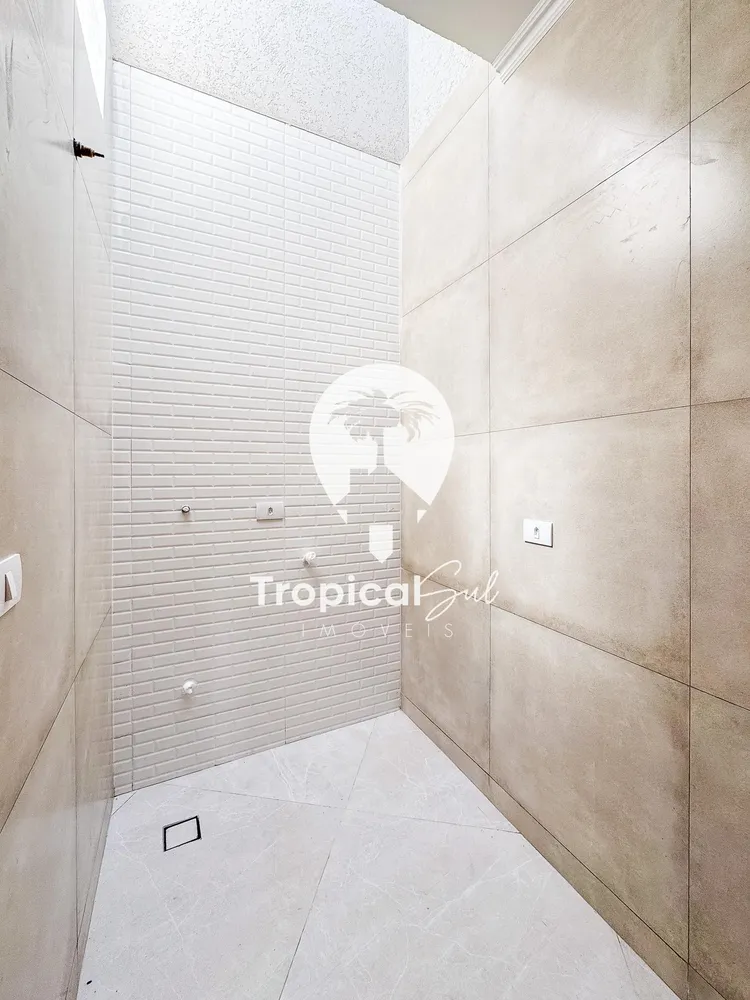 Casa, 2 quartos, 115 m² - Foto 8