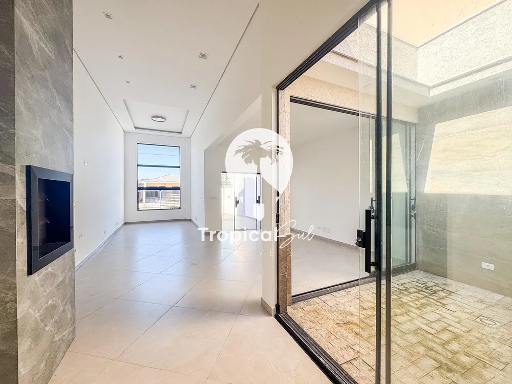 Casa, 2 quartos, 115 m² - Foto 6