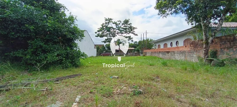 Terreno, 396 m² - Foto 4