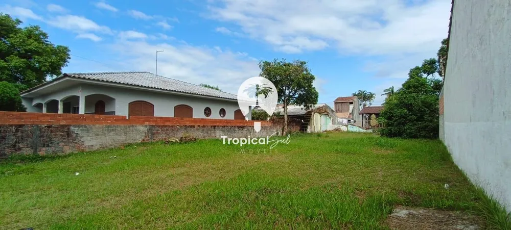 Terreno, 396 m² - Foto 3