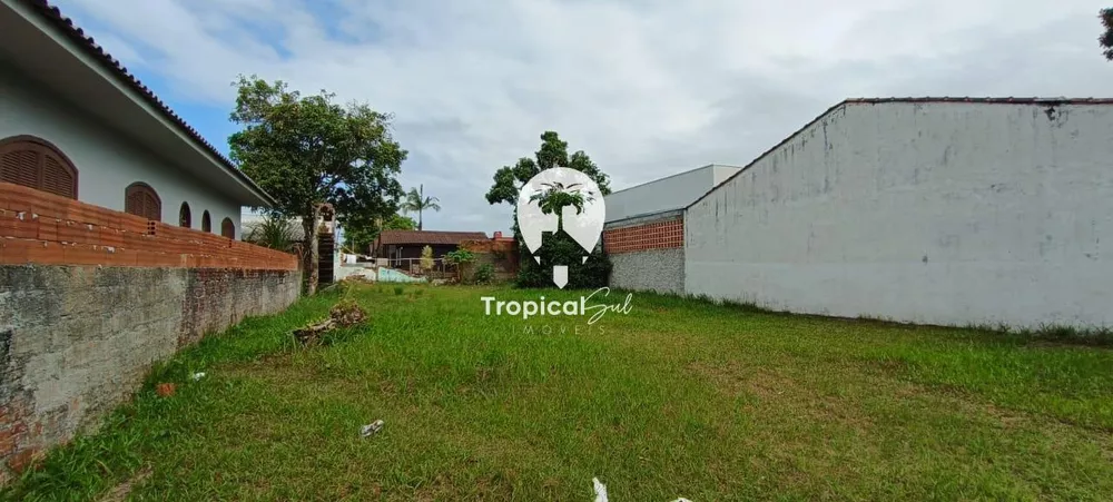 Terreno, 396 m² - Foto 2