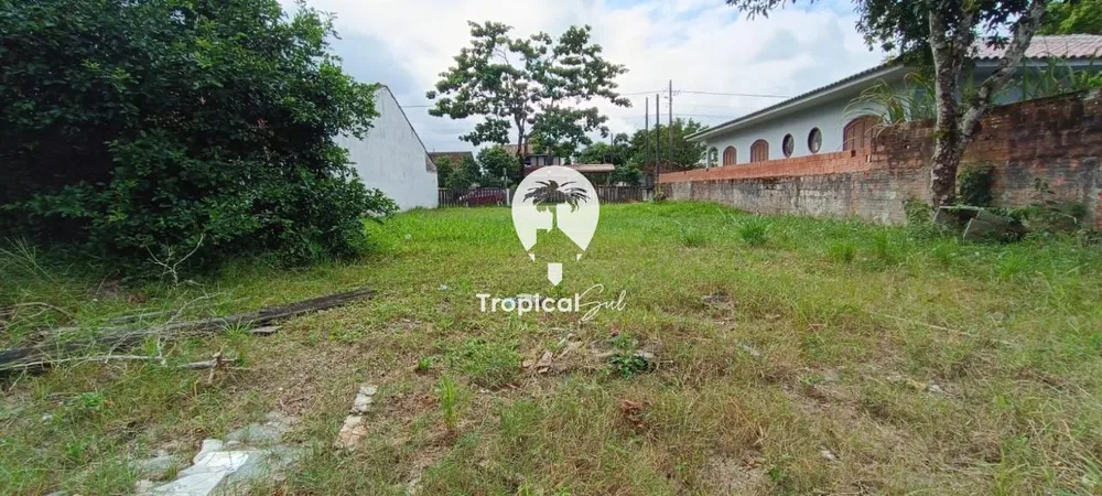 Terreno, 396 m² - Foto 8