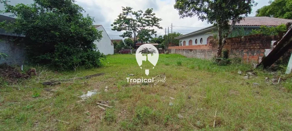 Terreno, 396 m² - Foto 1