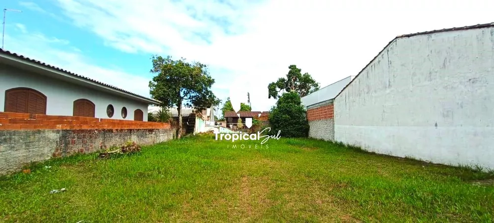 Terreno, 396 m² - Foto 3