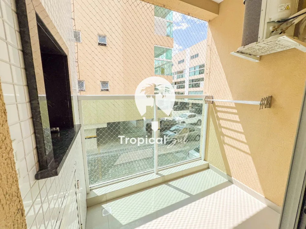 Apartamento, 1 quarto, 23 m² - Foto 5