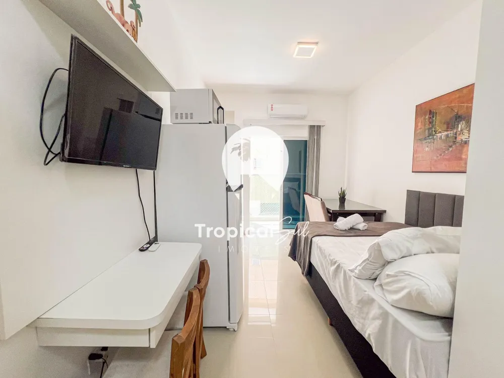 Apartamento, 1 quarto, 23 m² - Foto 8