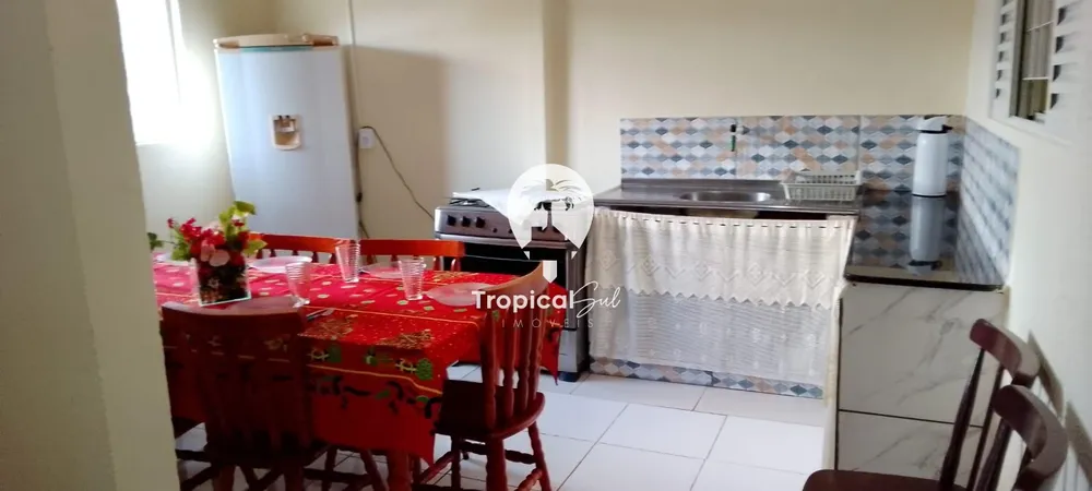 Casa, 3 quartos, 74 m² - Foto 7