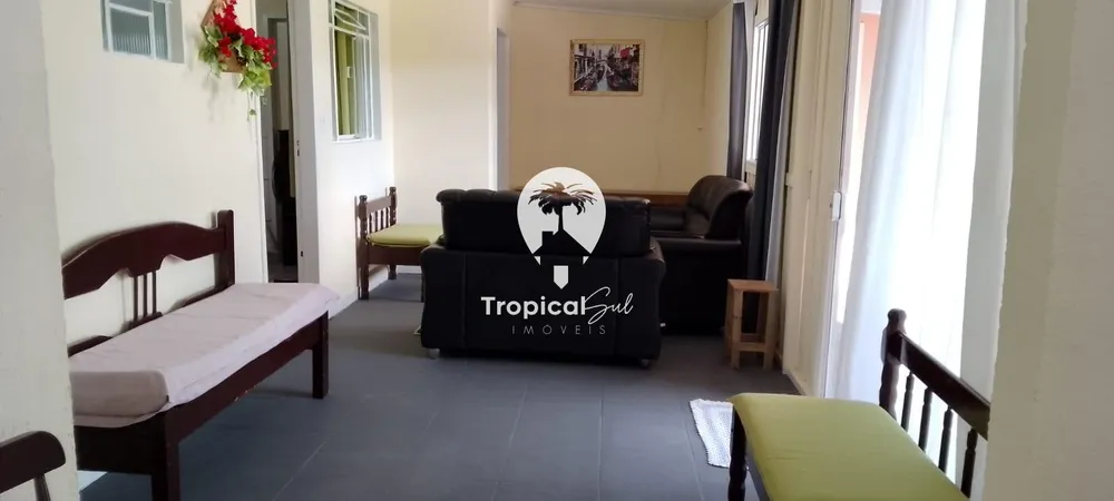 Casa, 3 quartos, 74 m² - Foto 6