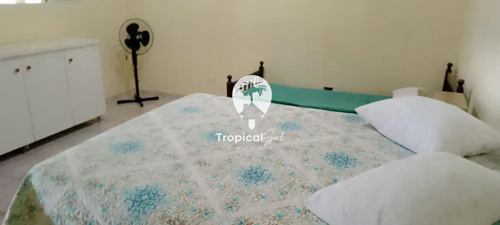 Casa, 3 quartos, 74 m² - Foto 10