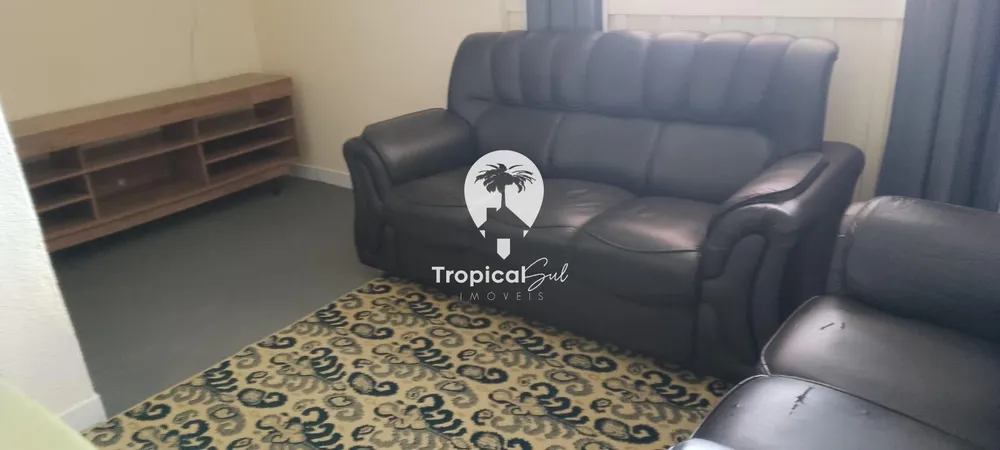 Casa, 3 quartos, 74 m² - Foto 11