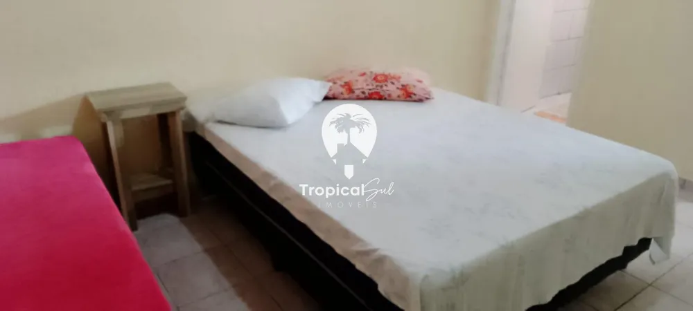 Casa, 3 quartos, 74 m² - Foto 9