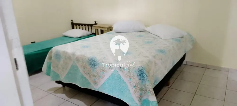 Casa, 3 quartos, 74 m² - Foto 12