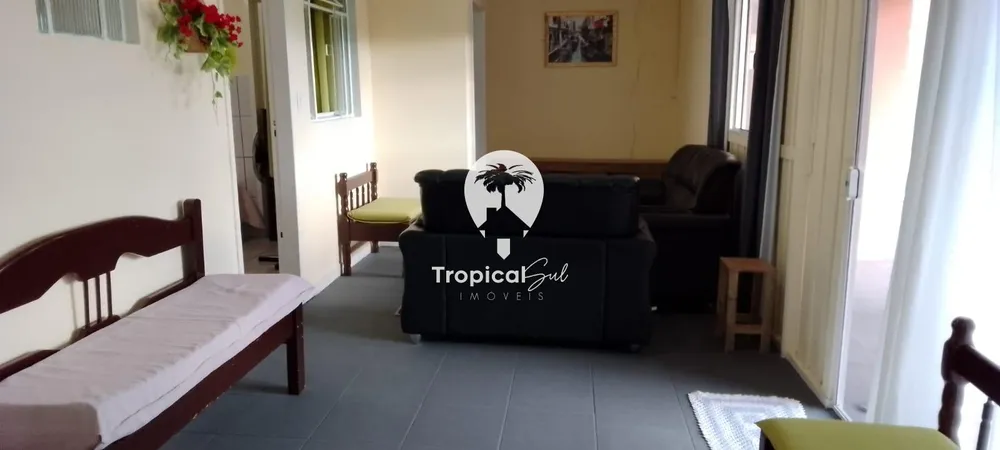 Casa, 3 quartos, 74 m² - Foto 5