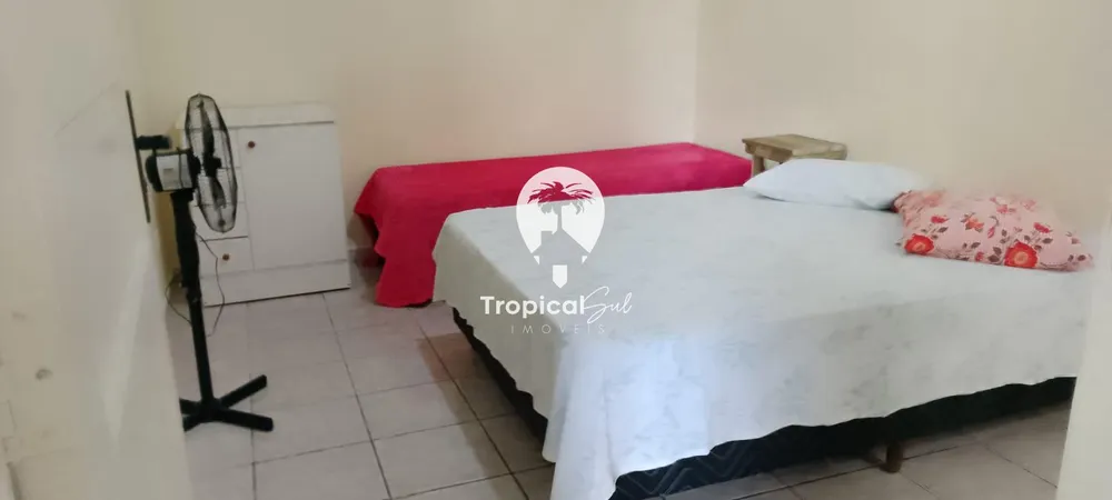 Casa, 3 quartos, 74 m² - Foto 8