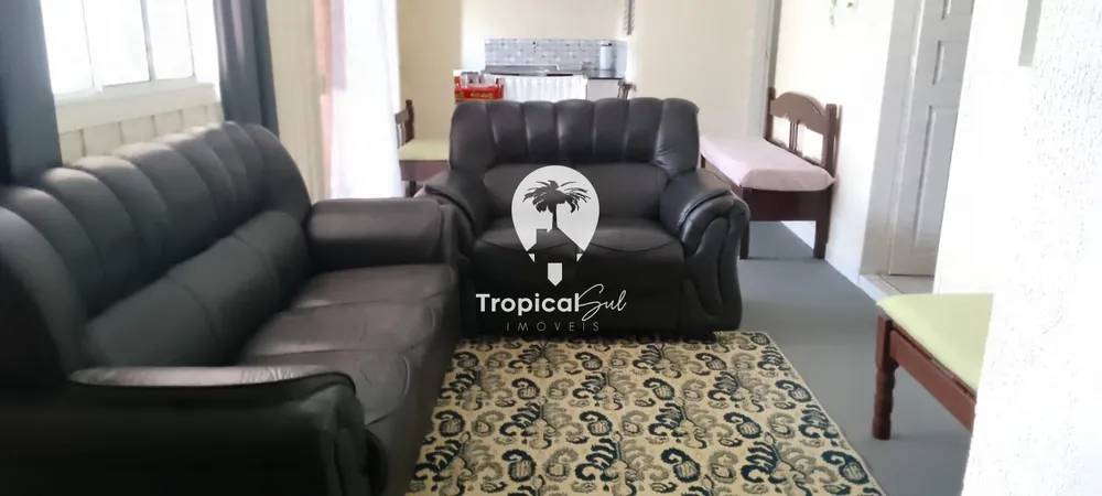 Casa, 3 quartos, 74 m² - Foto 4