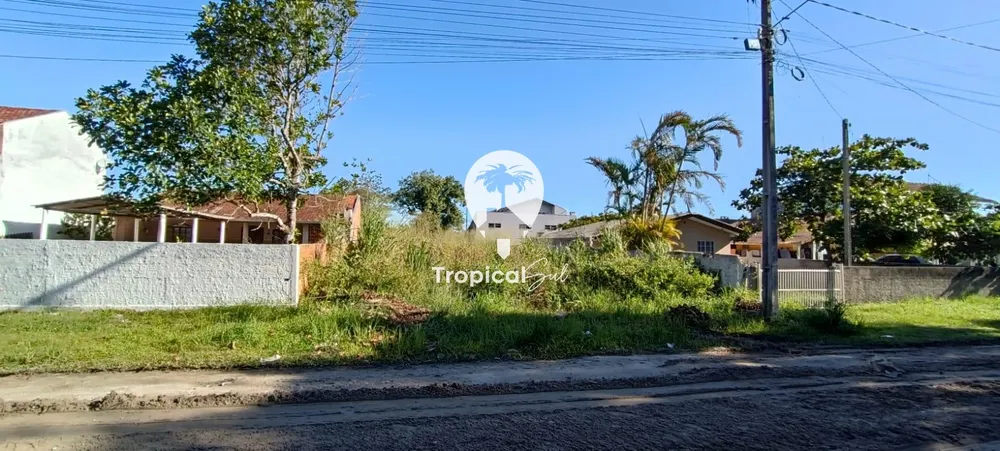 Terreno, 51 m² - Foto 5