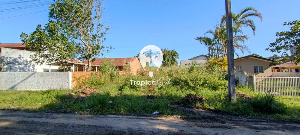Terreno, 51 m² - Foto 6