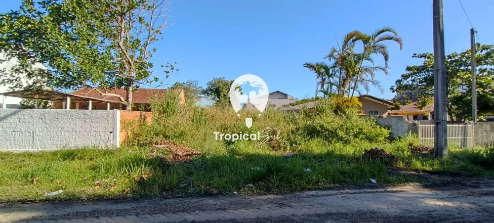 Terreno, 51 m² - Foto 7