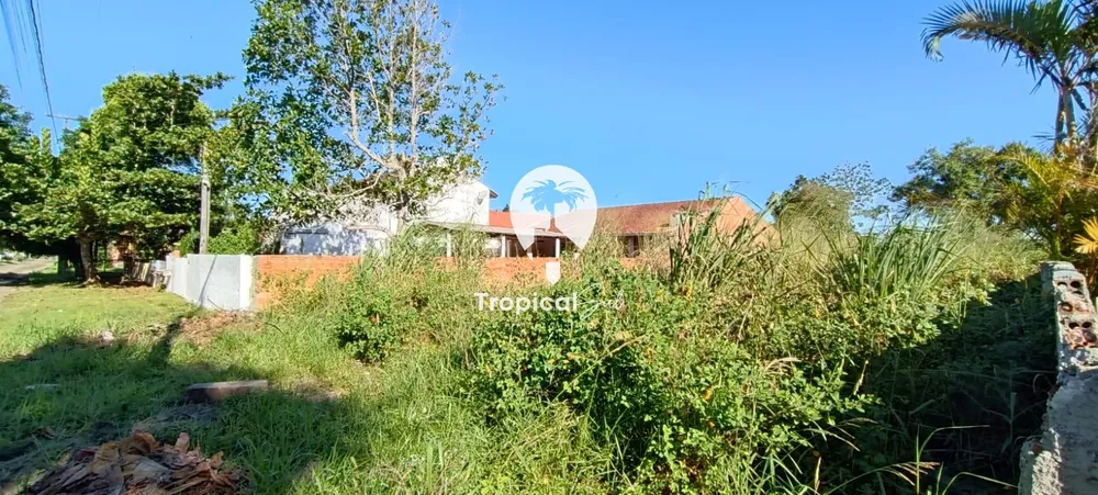 Terreno, 51 m² - Foto 2
