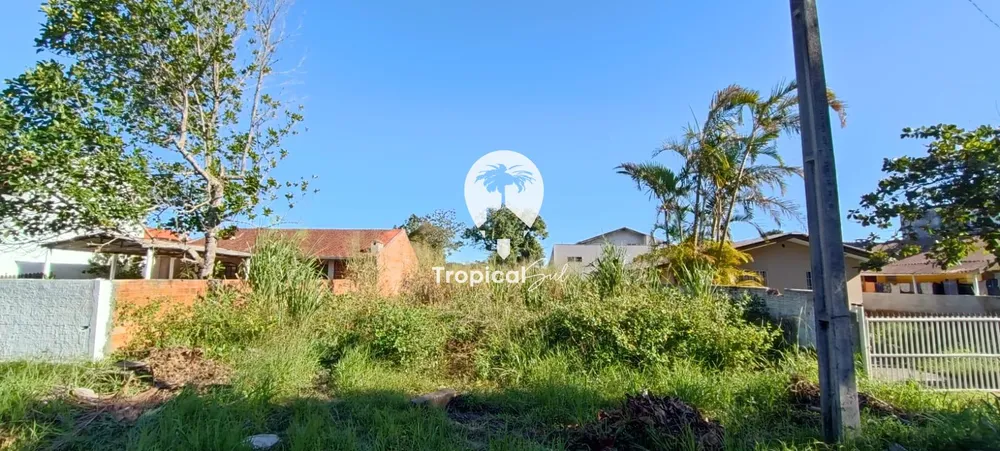 Terreno, 51 m² - Foto 4