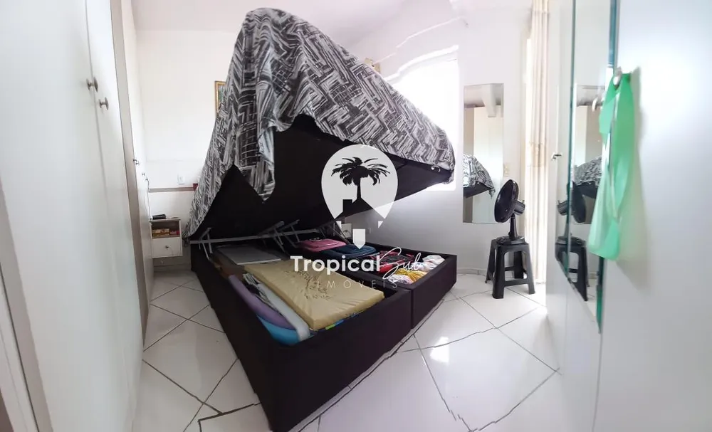 Apartamento, 1 quarto, 33 m² - Foto 17