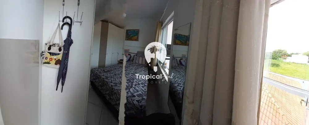 Apartamento, 1 quarto, 33 m² - Foto 14