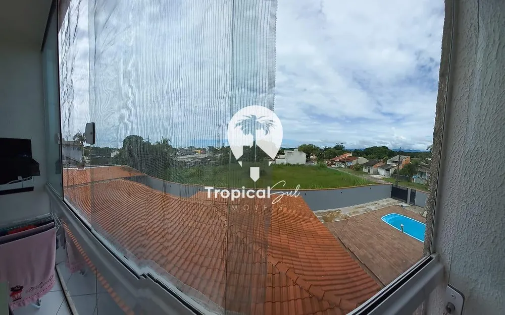 Apartamento, 1 quarto, 33 m² - Foto 16