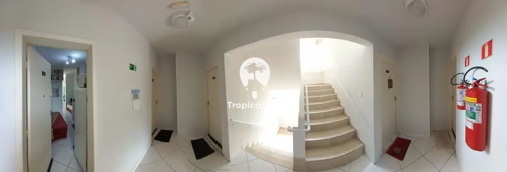 Apartamento, 1 quarto, 33 m² - Foto 7