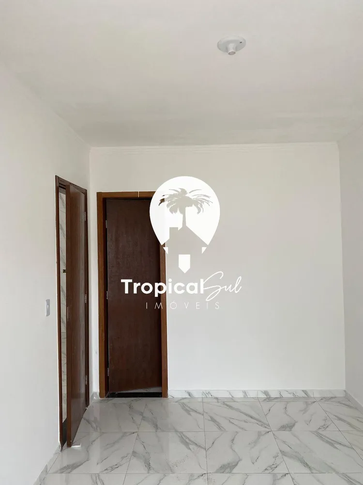 Casa, 2 quartos, 81 m² - Foto 7