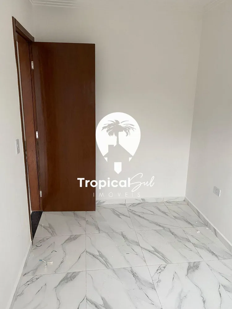 Casa, 2 quartos, 81 m² - Foto 10