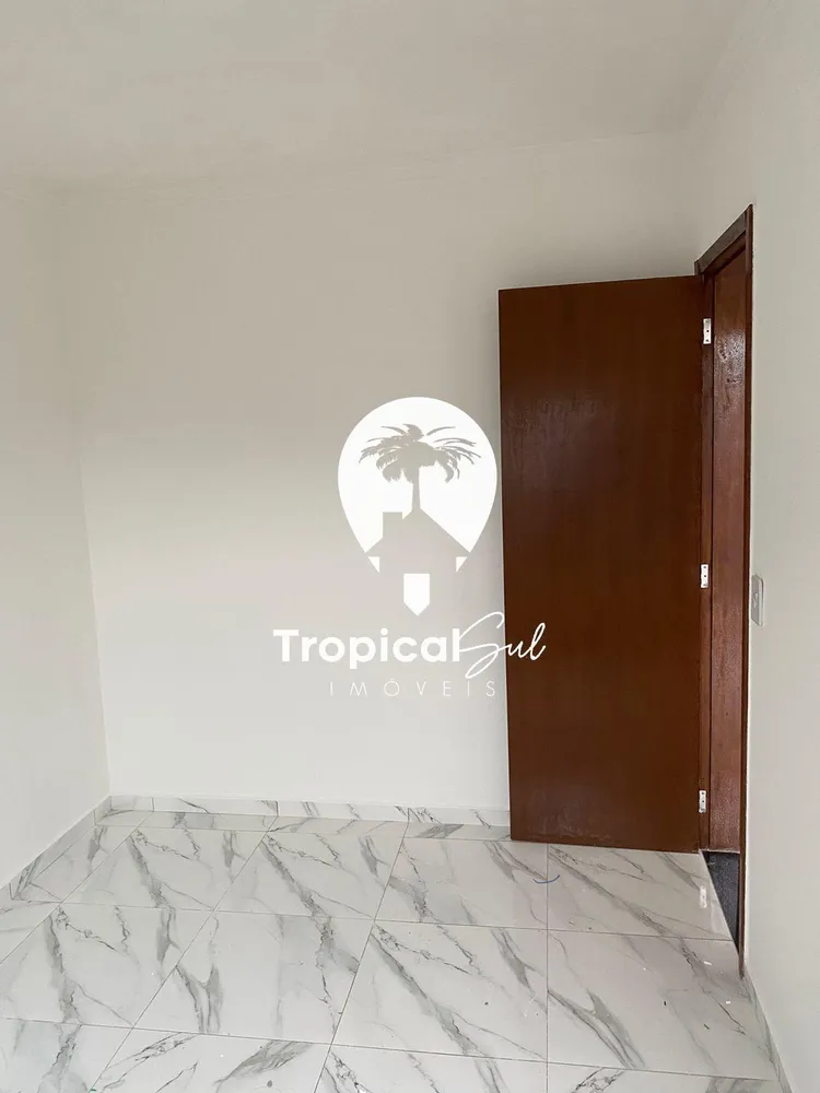 Casa, 2 quartos, 81 m² - Foto 8