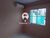 Casa, 2 quartos, 76 m² - Foto 3