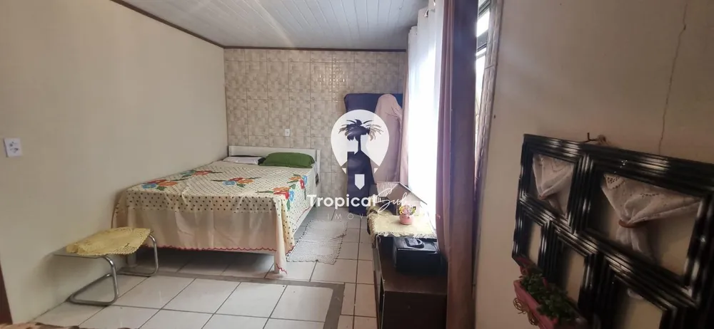 Casa, 2 quartos, 100 m² - Foto 11