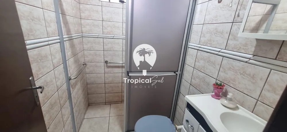 Casa, 2 quartos, 100 m² - Foto 15