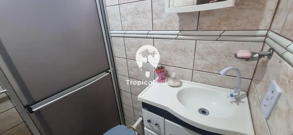 Casa, 2 quartos, 100 m² - Foto 14