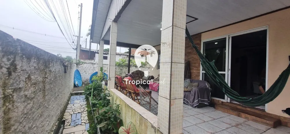 Casa, 2 quartos, 100 m² - Foto 3
