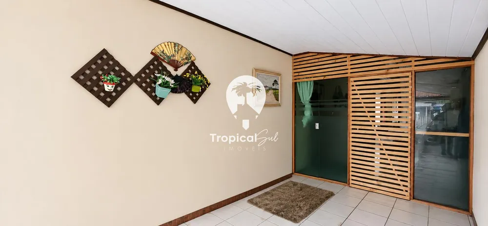 Casa, 2 quartos, 100 m² - Foto 5