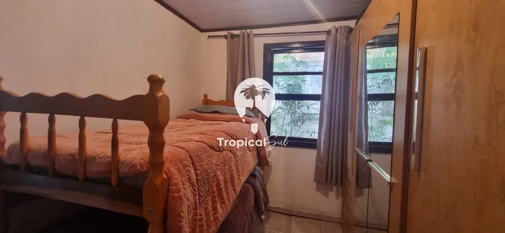 Casa, 2 quartos, 100 m² - Foto 17