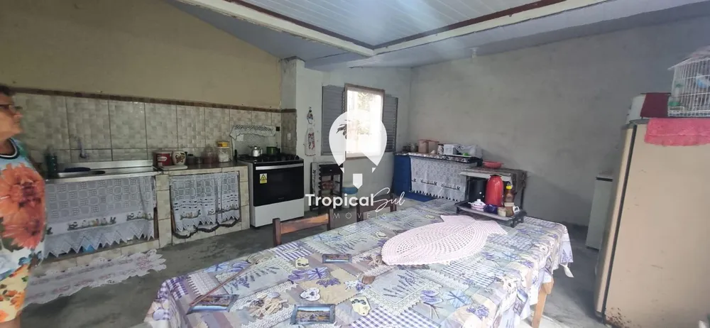 Casa, 2 quartos, 100 m² - Foto 6
