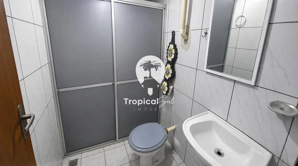 Casa, 2 quartos, 100 m² - Foto 16