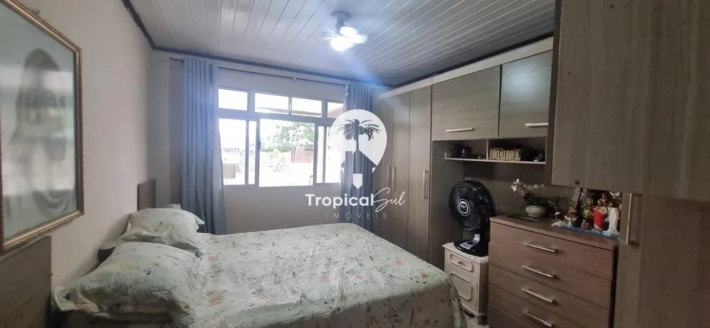 Casa, 2 quartos, 100 m² - Foto 13