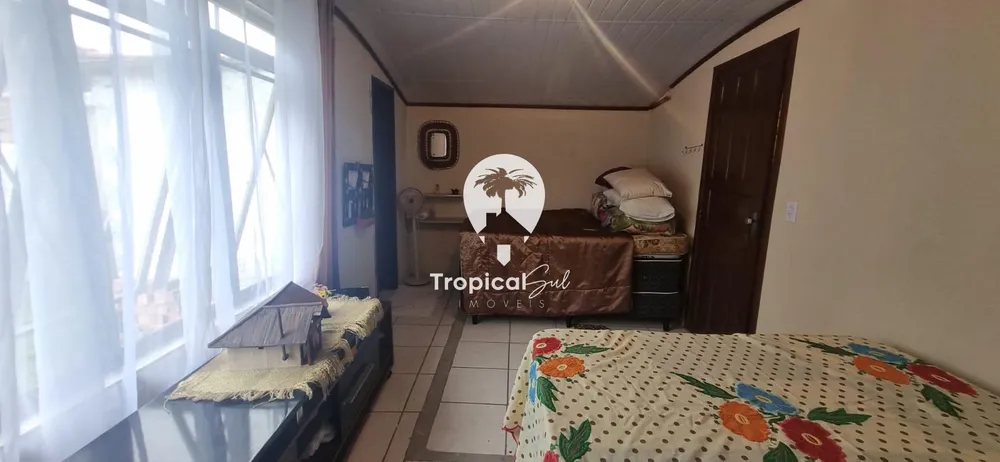 Casa, 2 quartos, 100 m² - Foto 12