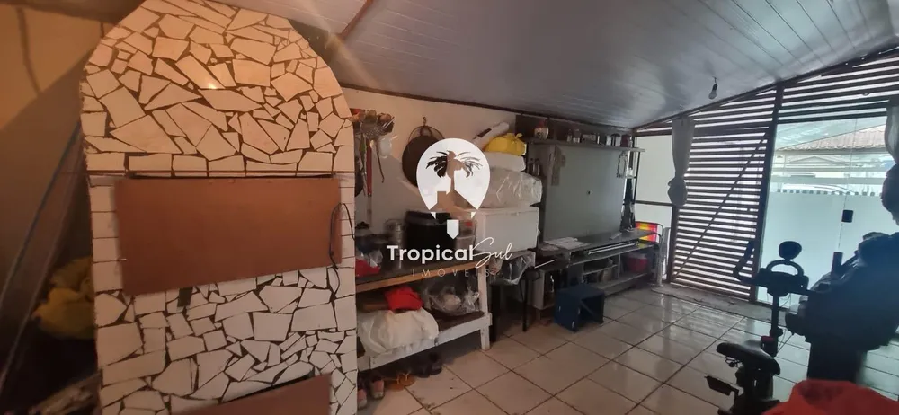 Casa, 2 quartos, 100 m² - Foto 10