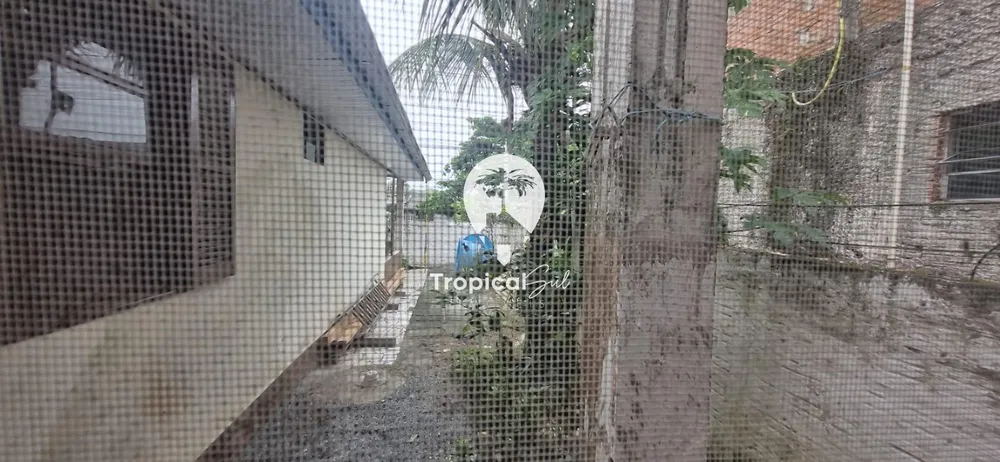 Casa, 2 quartos, 100 m² - Foto 18