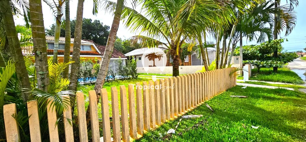 Casa, 2 quartos, 158 m² - Foto 4