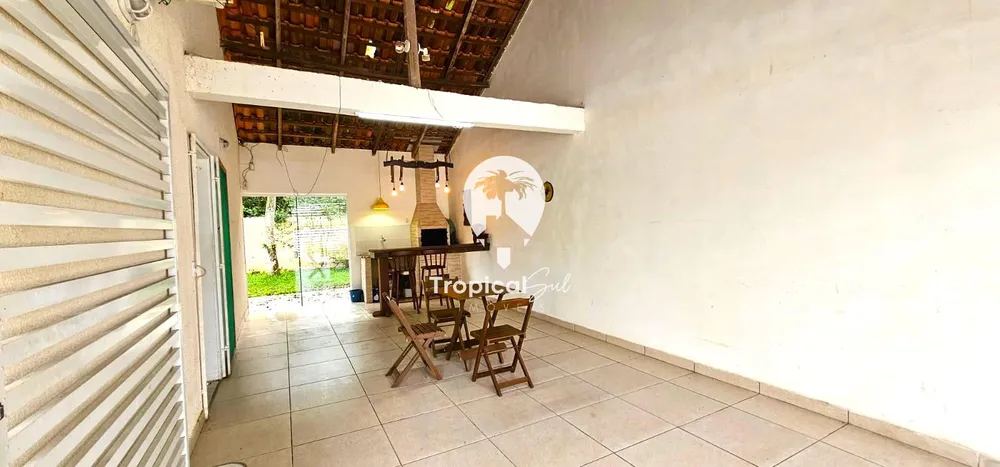 Casa, 2 quartos, 158 m² - Foto 10