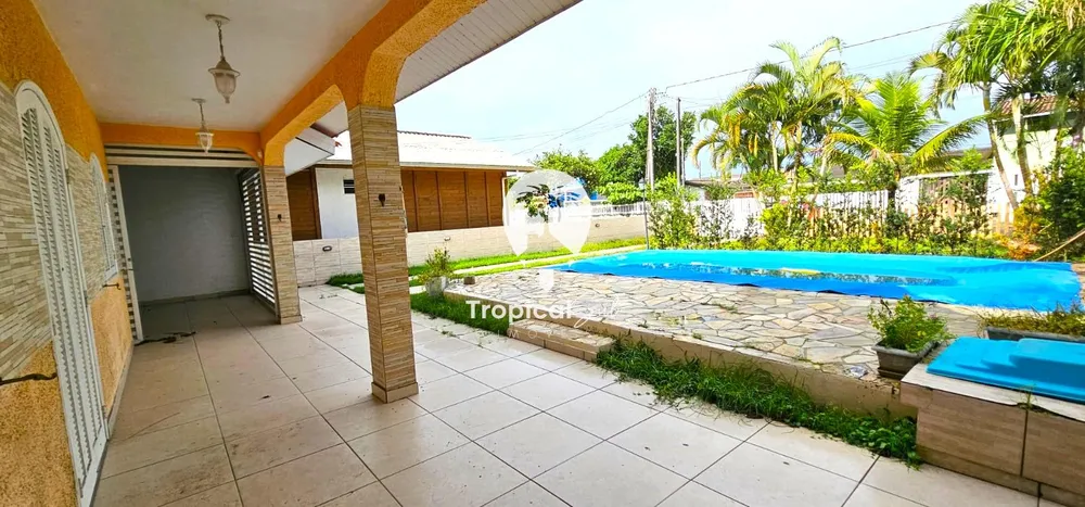 Casa, 2 quartos, 158 m² - Foto 8